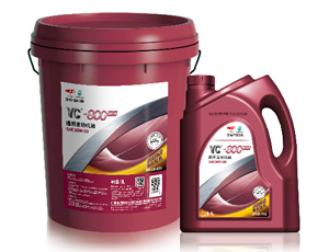 超級(jí)YC-800通用發(fā)動(dòng)機(jī)油